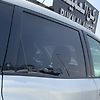 Door (RHB) - 2014 Nissan Pathfinder SE 3.5i