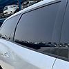 Door (RHB) - 2014 Nissan Pathfinder SE 3.5i