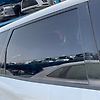 Door (RHB) - 2014 Nissan Pathfinder SE 3.5i