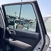 Door (RHB) - 2014 Nissan Pathfinder SE 3.5i