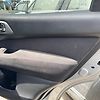 Door (RHB) - 2014 Nissan Pathfinder SE 3.5i