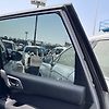 Door (RHB) - 2014 Nissan Pathfinder SE 3.5i