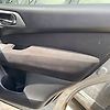 Door (RHB) - 2014 Nissan Pathfinder SE 3.5i