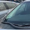 Windshield glass - 2014 Nissan Pathfinder SE 3.5i