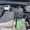 Engine  - 2014 Nissan Pathfinder SE 3.5i