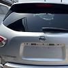 Trunk/hatch/tailgate - 2014 Nissan Pathfinder SE 3.5i