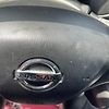 Airbag (Steering) - 2014 Nissan Pathfinder SE 3.5i