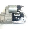 Starter Motor - 2020 Lincoln Corsair Reserve