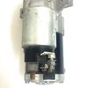 Starter Motor - 2020 Lincoln Corsair Reserve