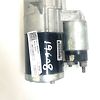 Starter Motor - 2020 Lincoln Corsair Reserve