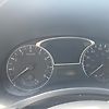 Speedometer - 2014 Nissan Pathfinder SE 3.5i