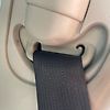 Seat Belt (RHB) - 2014 Nissan Pathfinder SE 3.5i