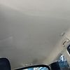 Roof Ceiling - 2014 Nissan Pathfinder SE 3.5i