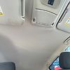 Roof Ceiling - 2014 Nissan Pathfinder SE 3.5i