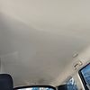 Roof Ceiling - 2014 Nissan Pathfinder SE 3.5i