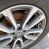 Rim - 2014 Nissan Pathfinder SE 3.5i