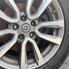 Rim - 2014 Nissan Pathfinder SE 3.5i