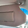 Sun visor - 2014 Nissan Pathfinder SE 3.5i