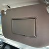 Sun visor - 2014 Nissan Pathfinder SE 3.5i