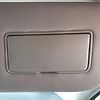 Sun visor - 2014 Nissan Pathfinder SE 3.5i