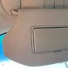 Sun visor - 2014 Nissan Pathfinder SE 3.5i