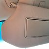 Sun visor - 2014 Nissan Pathfinder SE 3.5i