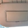 Sun visor - 2014 Nissan Pathfinder SE 3.5i