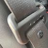 Seat Belt (LHB) - 2014 Nissan Pathfinder SE 3.5i