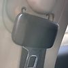 Seat Belt (RHF) - 2014 Nissan Pathfinder SE 3.5i