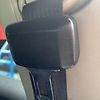 Seat Belt (LHF) - 2014 Nissan Pathfinder SE 3.5i