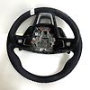 Steering Wheel - 2022 Lincoln Corsair Standard