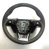 Steering Wheel - 2021 Lincoln Corsair Standard