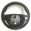 Steering Wheel - 2021 Lincoln Corsair Standard