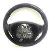 Steering Wheel - 2016 Lincoln MKC Reserve