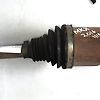 Axle(RHF) - 2016 Lincoln MKX