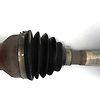 Axle(RHF) - 2016 Lincoln MKX