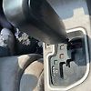 Gear Shift Knob(Automatic) - 2012 Toyota Sequoia UCK60L