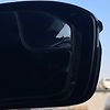 Side Mirror (RH) - 2017 Lincoln Continental