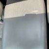 Armrest - 2012 Toyota Sequiao