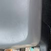 Armrest - 2012 Toyota Sequiao