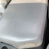 Armrest - 2012 Toyota Sequiao