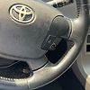 Steering wheel - 2012 Toyota Sequoia UCK60L