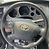 Steering wheel - 2012 Toyota Sequoia UCK60L