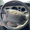 Steering wheel - 2012 Toyota Sequoia UCK60L