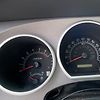 Speedometer - 2012 Toyota Sequoia UCK60L