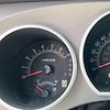 Speedometer - 2012 Toyota Sequoia UCK60L