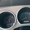 Speedometer - 2012 Toyota Sequoia UCK60L