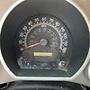 Speedometer - 2012 Toyota Sequoia UCK60L