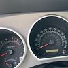 Speedometer - 2012 Toyota Sequoia UCK60L