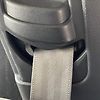 Seat Belt (RHB) - 2012 Toyota Sequoia UCK60L